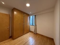 Grange 70 (D10), Apartment #445771321